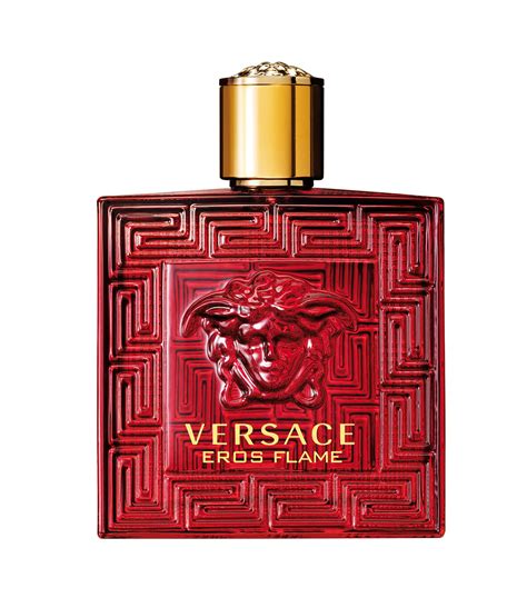 versace eros flame 100ml nl|versace eros flame on sale.